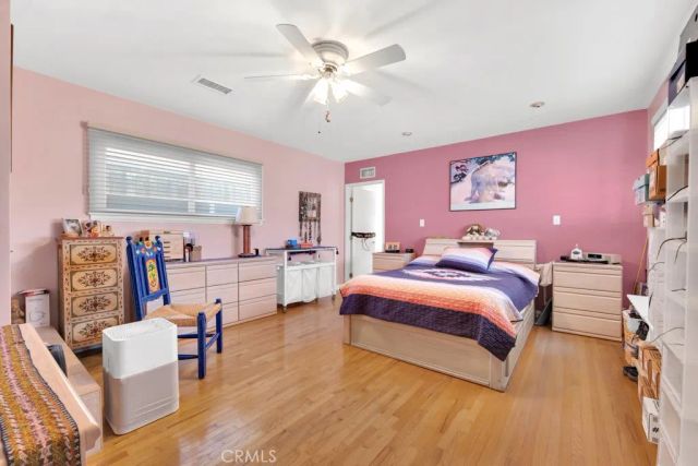 14024 Califa, Valley Glen, CA 91401