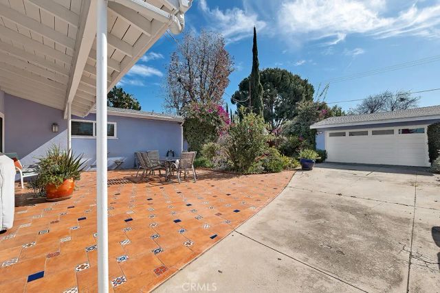 14024 Califa, Valley Glen, CA 91401