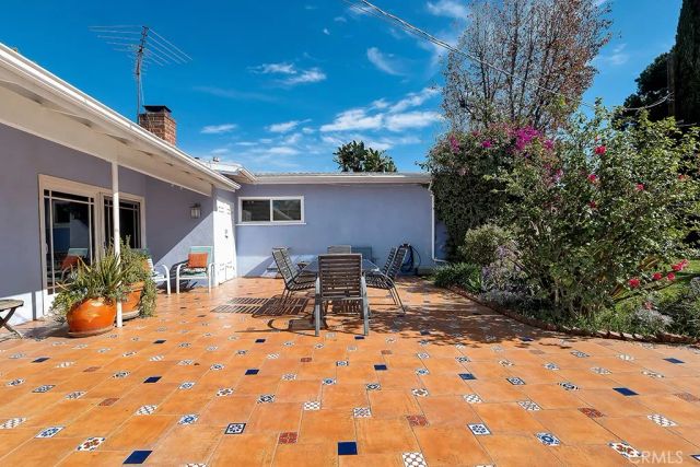 14024 Califa, Valley Glen, CA 91401