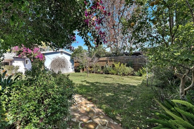 14024 Califa, Valley Glen, CA 91401