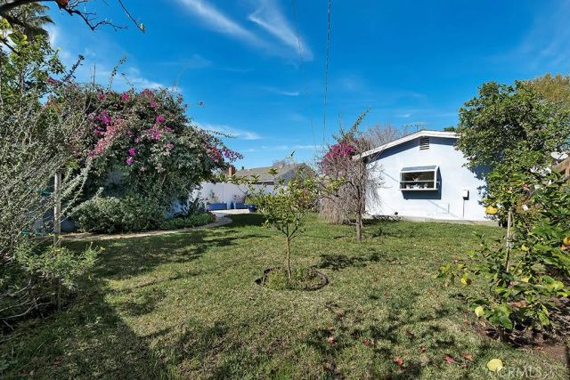 14024 Califa, Valley Glen, CA 91401