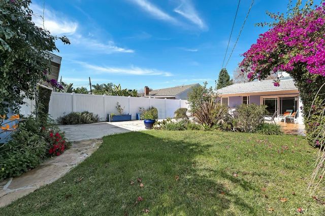 14024 Califa, Valley Glen, CA 91401