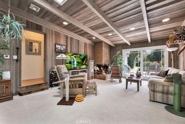 14024 Califa, Valley Glen, CA 91401