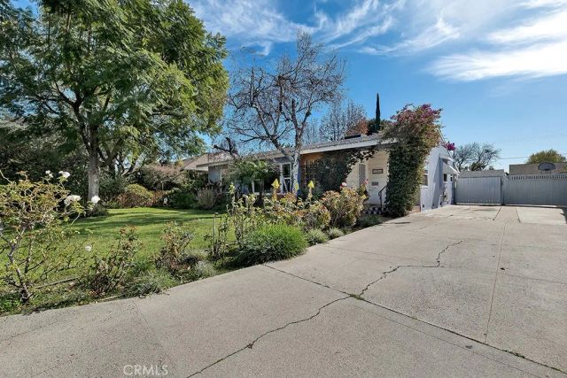 14024 Califa, Valley Glen, CA 91401