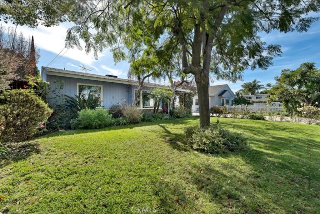 14024 Califa, Valley Glen, CA 91401