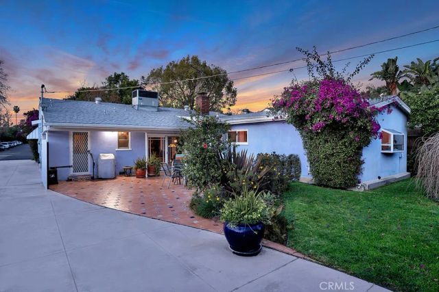 14024 Califa, Valley Glen, CA 91401