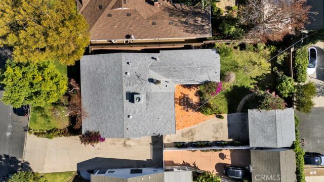 14024 Califa, Valley Glen, CA 91401