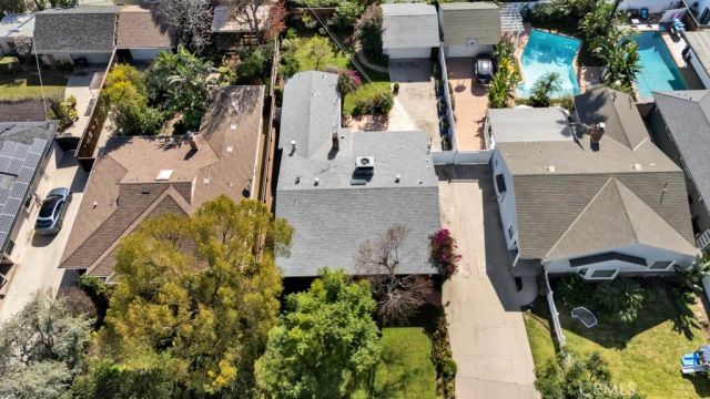 14024 Califa, Valley Glen, CA 91401