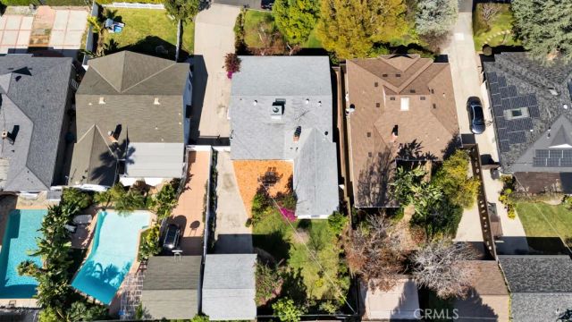 14024 Califa, Valley Glen, CA 91401