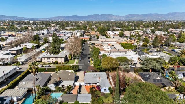 14024 Califa, Valley Glen, CA 91401