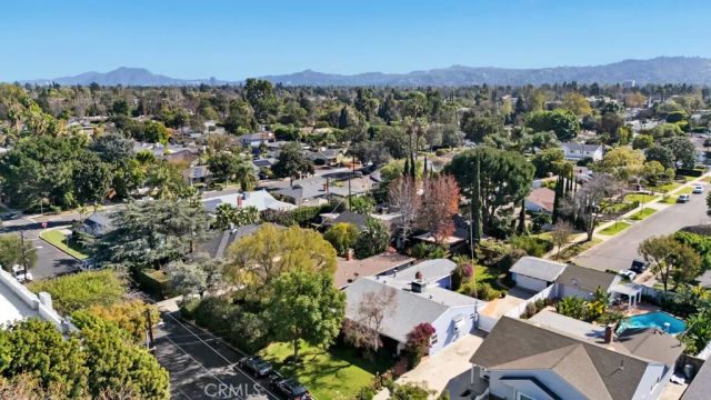 14024 Califa, Valley Glen, CA 91401