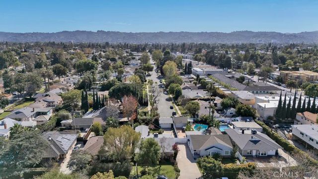 14024 Califa, Valley Glen, CA 91401