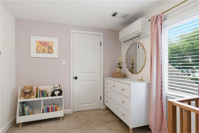 3020 W 47th Terrace, Westwood, KS 66205