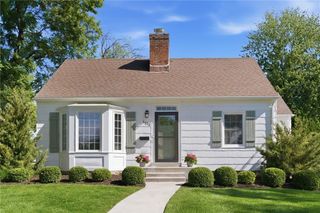 3020 W 47th Terrace, Westwood, KS 66205