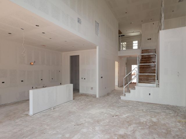 4013 Waxahachie RD, Leander, TX 78641