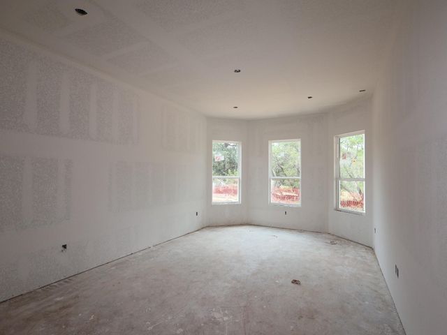 4013 Waxahachie RD, Leander, TX 78641