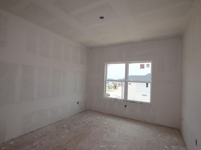 4013 Waxahachie RD, Leander, TX 78641