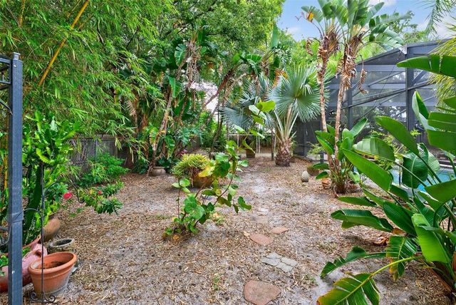 5234 OHIO STREET, Winter Park, FL 32792