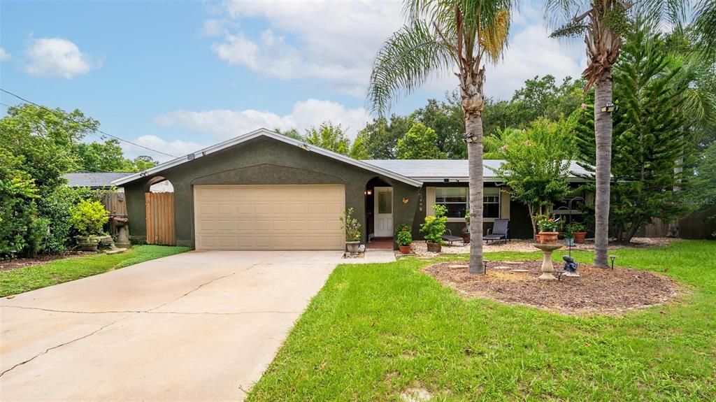 5234 OHIO STREET, Winter Park, FL 32792