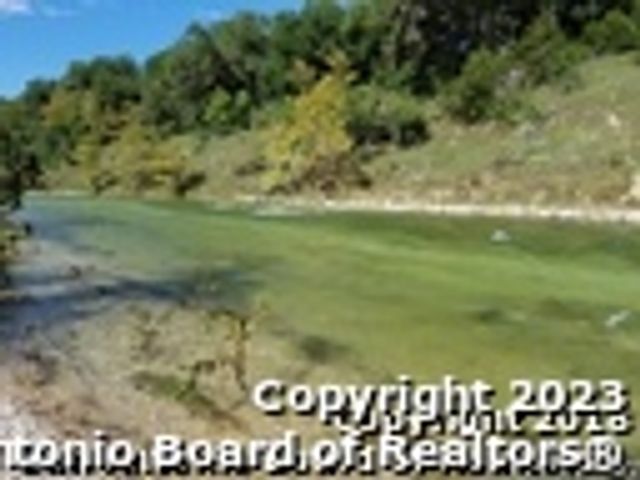00 Comanche Trl, Bandera, TX 78003