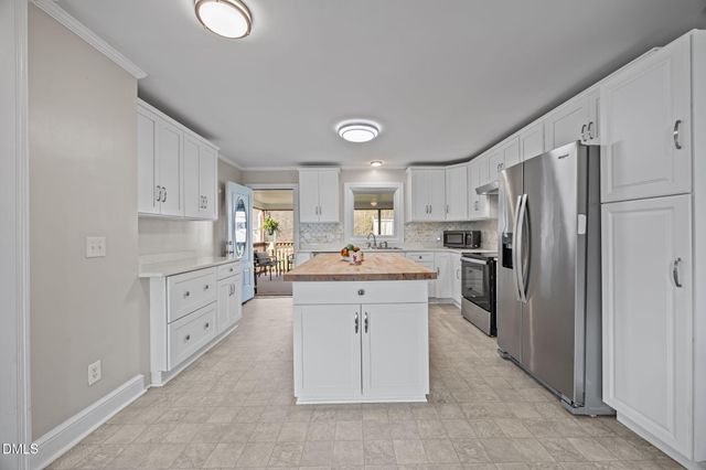 10612 Durham, Timberlake, NC 27583