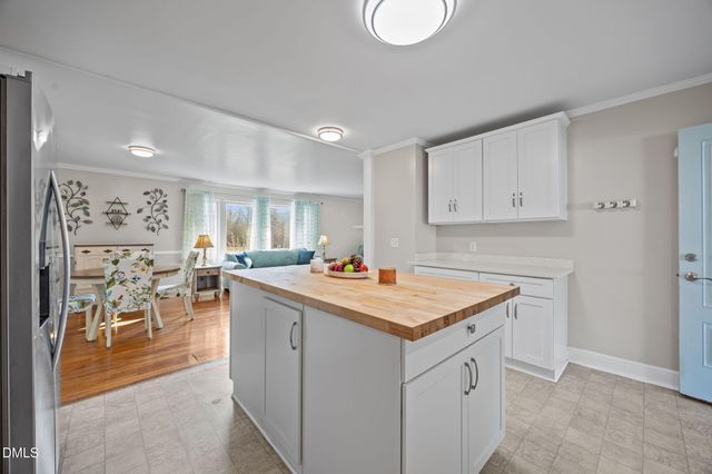 10612 Durham, Timberlake, NC 27583