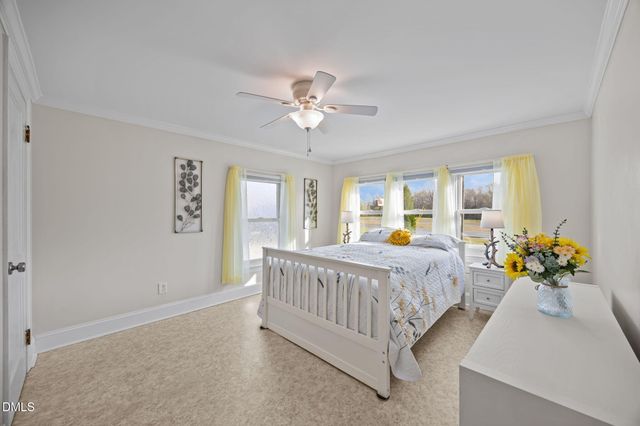 10612 Durham, Timberlake, NC 27583