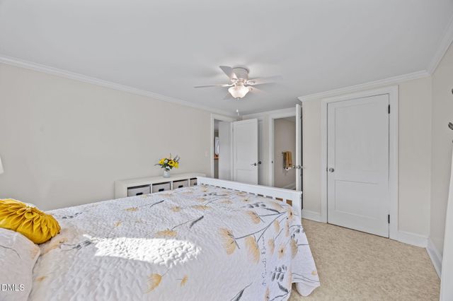 10612 Durham, Timberlake, NC 27583