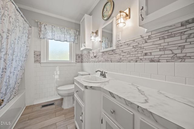 10612 Durham, Timberlake, NC 27583