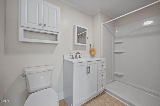 10612 Durham, Timberlake, NC 27583