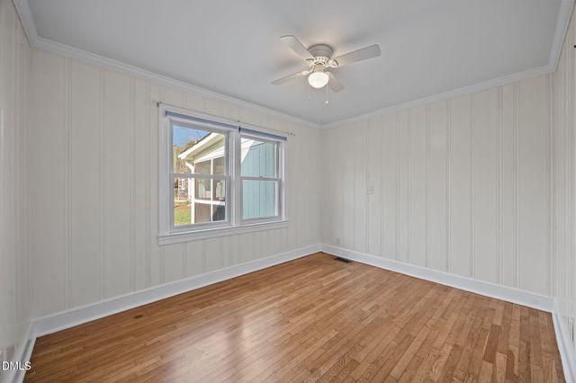 10612 Durham, Timberlake, NC 27583