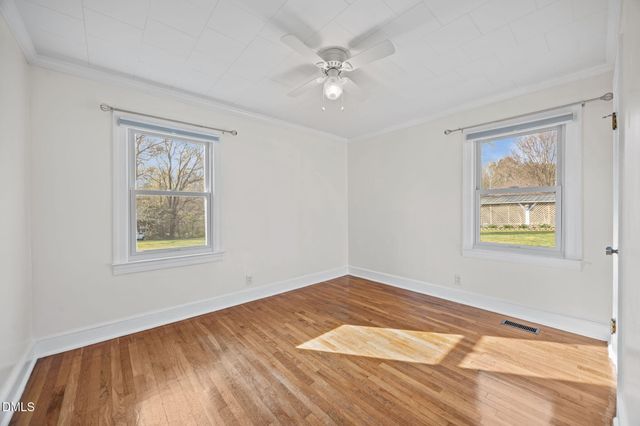 10612 Durham, Timberlake, NC 27583