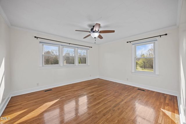 10612 Durham, Timberlake, NC 27583