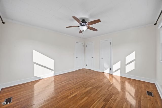 10612 Durham, Timberlake, NC 27583