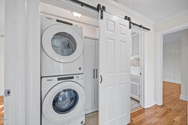 10612 Durham, Timberlake, NC 27583