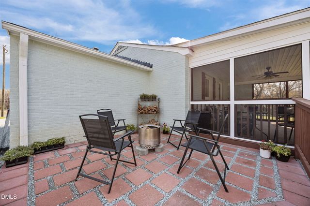 10612 Durham, Timberlake, NC 27583