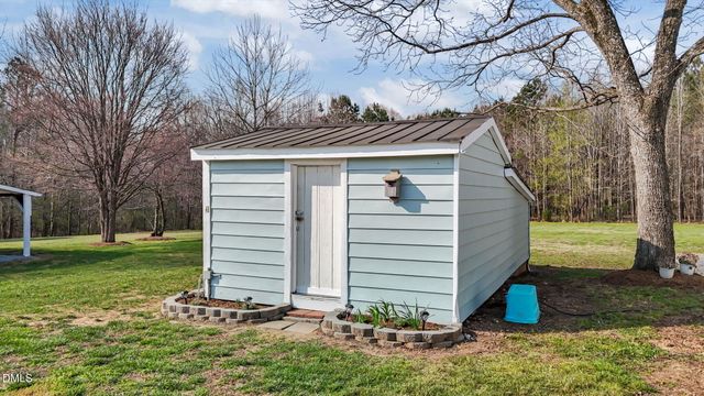 10612 Durham, Timberlake, NC 27583