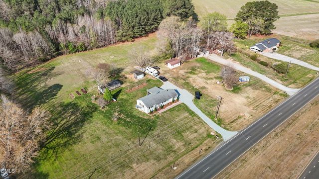 10612 Durham, Timberlake, NC 27583