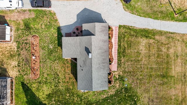 10612 Durham, Timberlake, NC 27583