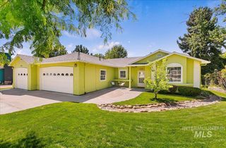 5201 N Stinger St, Boise, ID 83703