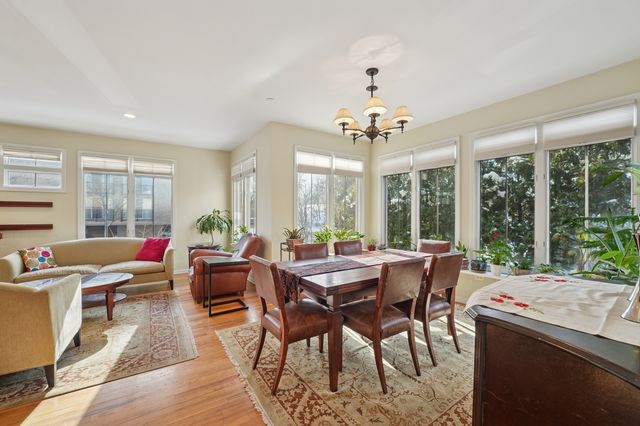 502 Park Avenue, River Forest, IL 60305