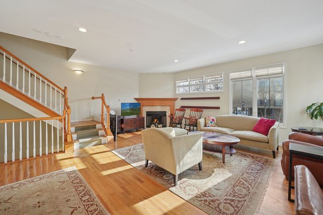 502 Park Avenue, River Forest, IL 60305