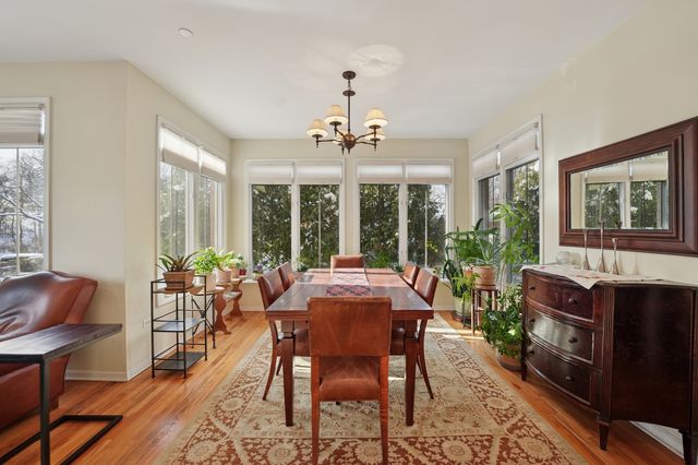 502 Park Avenue, River Forest, IL 60305