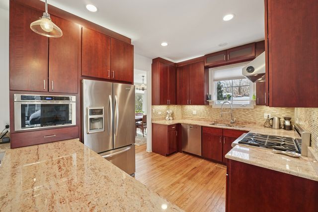 502 Park Avenue, River Forest, IL 60305