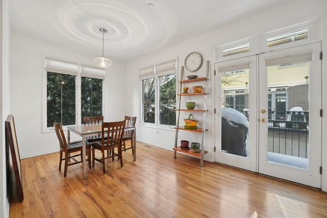 502 Park Avenue, River Forest, IL 60305