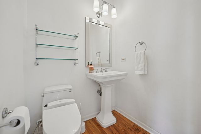 502 Park Avenue, River Forest, IL 60305