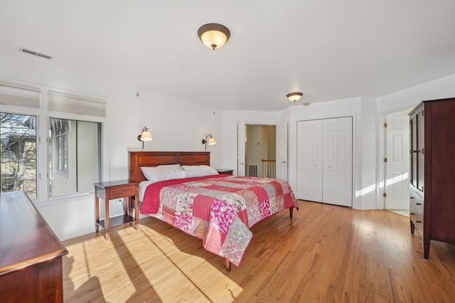 502 Park Avenue, River Forest, IL 60305