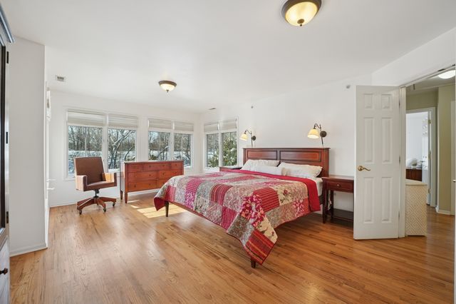 502 Park Avenue, River Forest, IL 60305