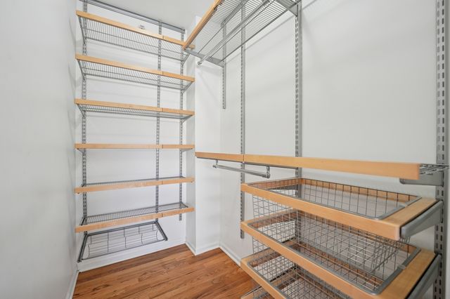 502 Park Avenue, River Forest, IL 60305