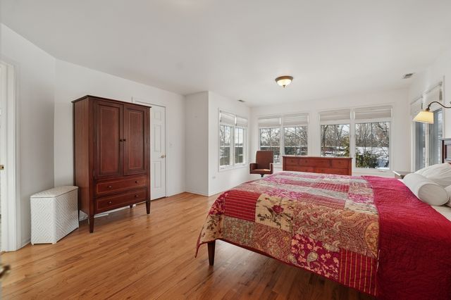 502 Park Avenue, River Forest, IL 60305